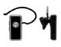 smart multipoint bluetooth mono headset with v-2.1edr